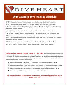 Adaptive-Dive-Training-Schedule-2016