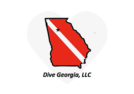 Dive Georgia