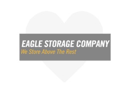 Eagle Storage