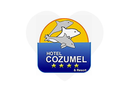 Hotel Cozumel