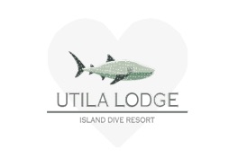 Utila Lodge
