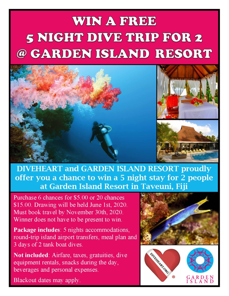 diveheart-garden-island-resort-fiji-2020