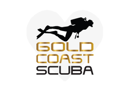 Gold Coast Scuba