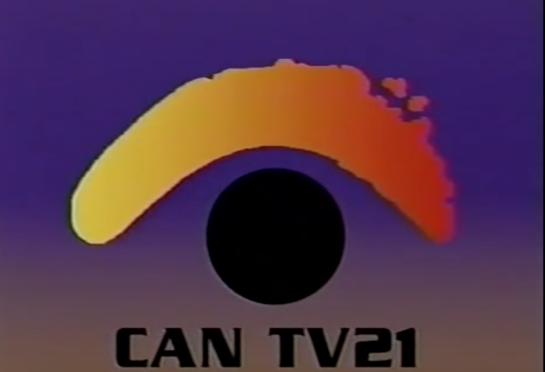 CAN TV 21 TALK SHOW FEATURES DIVEHEART MILITARY WOUNDED