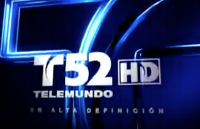 TELEMUNDO TV 52 AQUARIUM OF THE PACIFIC & DIVEHEART