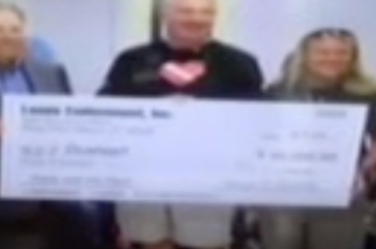 WPBF TV 25 PALM BEACH FLORIDA