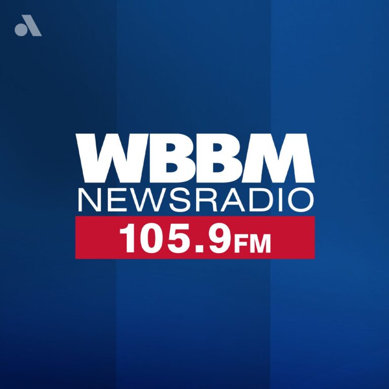 Latina Equal Pay Day | Tinamarie Hernandez | WBBM News Radio