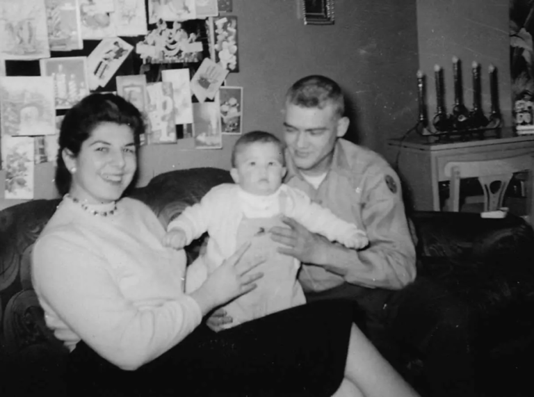 Positively Naperville | THE OBSTACLE IS THE WAY